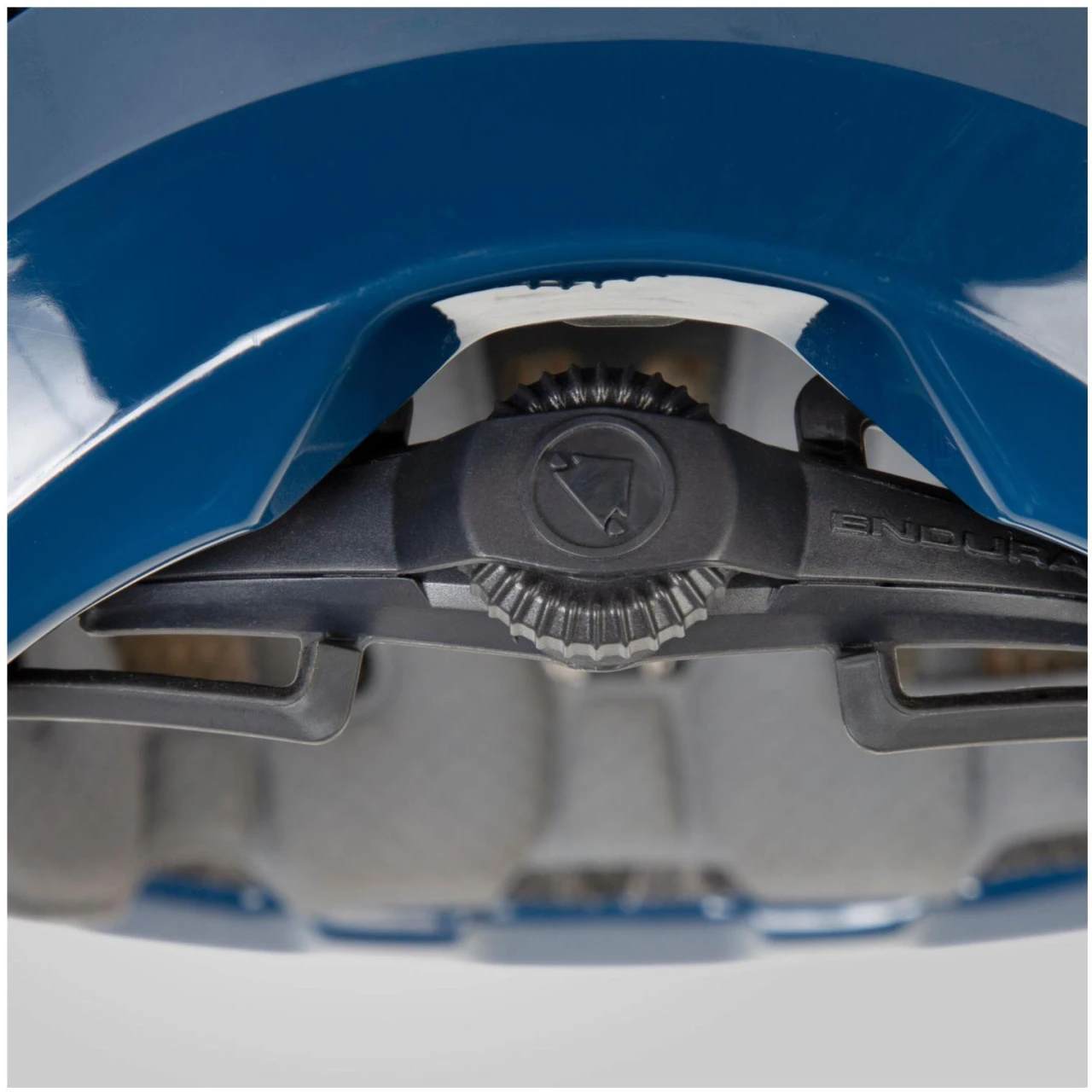 Endura MT500 MIPS® Helm Radhelm 10 Endura MT500 MIPS® Helm Radhelm – Bild 8