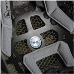 Endura MT500 MIPS® Helm Radhelm 21 Endura MT500 MIPS® Helm Radhelm -Dometic Verkaufs-Shop 8235421 1280x1280