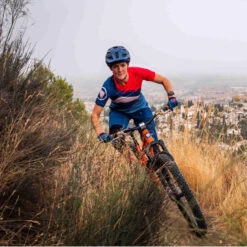 Endura MT500 MIPS® Helm Radhelm 23 Endura MT500 MIPS® Helm Radhelm -Dometic Verkaufs-Shop 8235423 1280x1280