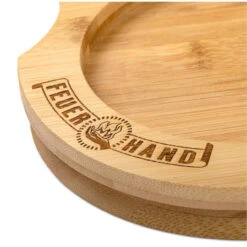 Petromax Laternenuntersetzer Für Baby Special 276 -Dometic Verkaufs-Shop 8258548 1280x1280