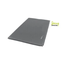 Outwell Sleepin Double 7.5cm Isomatte (Spring Campaign 2023) -Dometic Verkaufs-Shop 8275789 1280x1280