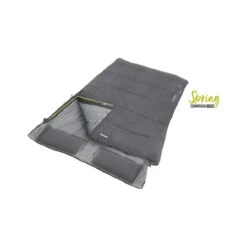 Bestseller -Dometic Verkaufs-Shop 8277612 1280x1280