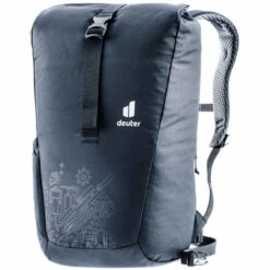Deuter StepOut 22 - 125 Anniversary Edition Tagesrucksack