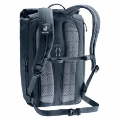 Deuter StepOut 22 - 125 Anniversary Edition Tagesrucksack -Dometic Verkaufs-Shop 8280487 1280x1280