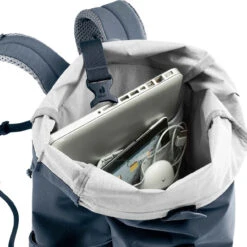 Deuter StepOut 22 - 125 Anniversary Edition Tagesrucksack -Dometic Verkaufs-Shop 8280491 1280x1280