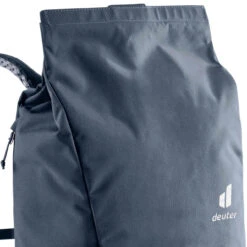 Deuter StepOut 22 - 125 Anniversary Edition Tagesrucksack -Dometic Verkaufs-Shop 8280492 1280x1280