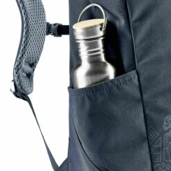 Deuter StepOut 22 - 125 Anniversary Edition Tagesrucksack -Dometic Verkaufs-Shop 8280493 1280x1280