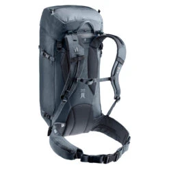 Deuter Guide 34+8 - 125 Anniversary Edition Bergsportrucksack -Dometic Verkaufs-Shop 8280505 1280x1280