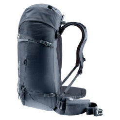 Deuter Guide 34+8 - 125 Anniversary Edition Bergsportrucksack -Dometic Verkaufs-Shop 8280506 1280x1280
