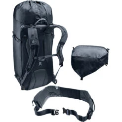 Deuter Guide 34+8 - 125 Anniversary Edition Bergsportrucksack -Dometic Verkaufs-Shop 8280507 1280x1280