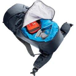 Deuter Guide 34+8 - 125 Anniversary Edition Bergsportrucksack -Dometic Verkaufs-Shop 8280508 1280x1280