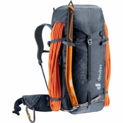 Deuter Guide 34+8 - 125 Anniversary Edition Bergsportrucksack -Dometic Verkaufs-Shop 8280509 1280x1280
