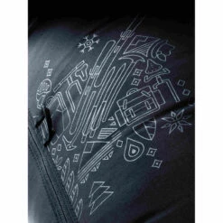 Deuter Guide 34+8 - 125 Anniversary Edition Bergsportrucksack -Dometic Verkaufs-Shop 8280511 1280x1280