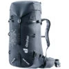 Deuter Guide 32+8 SL - 125 Anniversary Edition Bergsportrucksack