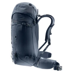 Deuter Guide 32+8 SL - 125 Anniversary Edition Bergsportrucksack 15 Deuter Guide 32+8 SL - 125 Anniversary Edition Bergsportrucksack -Dometic Verkaufs-Shop 8280525 1280x1280