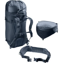 Deuter Guide 32+8 SL - 125 Anniversary Edition Bergsportrucksack 16 Deuter Guide 32+8 SL - 125 Anniversary Edition Bergsportrucksack -Dometic Verkaufs-Shop 8280526 1280x1280