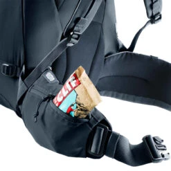 Deuter Guide 32+8 SL - 125 Anniversary Edition Bergsportrucksack 20 Deuter Guide 32+8 SL - 125 Anniversary Edition Bergsportrucksack -Dometic Verkaufs-Shop 8280530 1280x1280