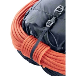 Deuter Guide 32+8 SL - 125 Anniversary Edition Bergsportrucksack 21 Deuter Guide 32+8 SL - 125 Anniversary Edition Bergsportrucksack -Dometic Verkaufs-Shop 8280531 1280x1280