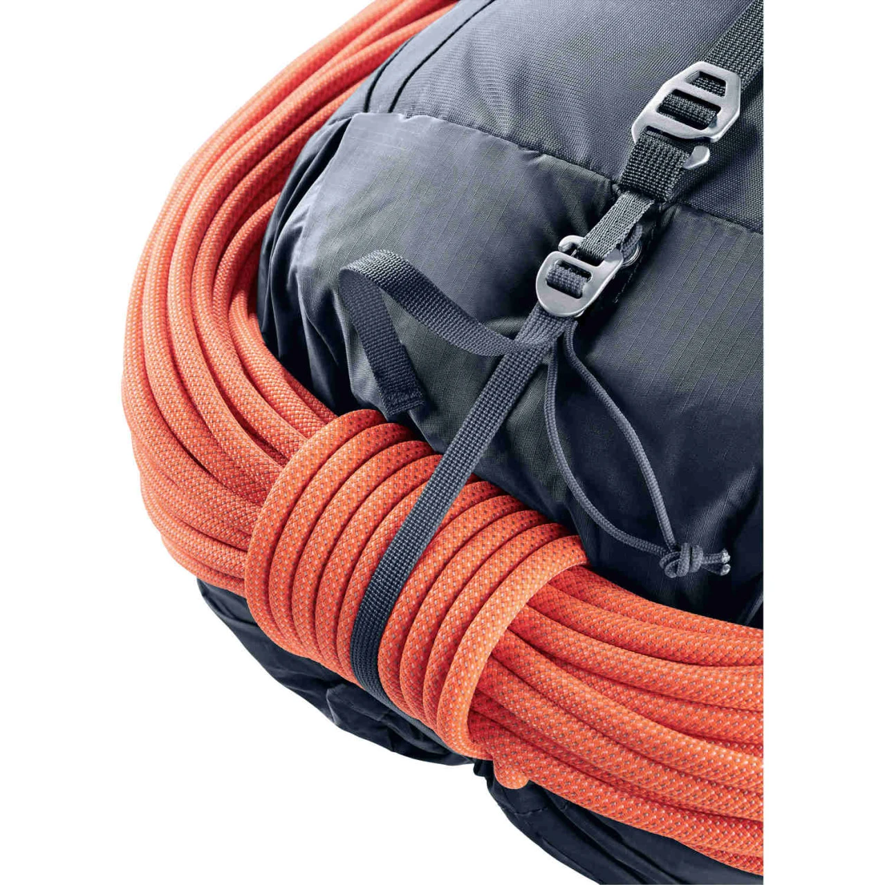 Deuter Guide 32+8 SL - 125 Anniversary Edition Bergsportrucksack 12 Deuter Guide 32+8 SL - 125 Anniversary Edition Bergsportrucksack – Bild 10