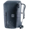 Deuter UP Stockholm Tagesrucksack - 125 Anniversary Edition -Dometic Verkaufs-Shop 8280540 1280x1280