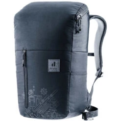 Deuter UP Stockholm Tagesrucksack - 125 Anniversary Edition