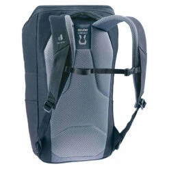 Deuter UP Stockholm Tagesrucksack - 125 Anniversary Edition -Dometic Verkaufs-Shop 8280542 1280x1280
