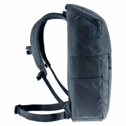 Deuter UP Stockholm Tagesrucksack - 125 Anniversary Edition -Dometic Verkaufs-Shop 8280543 1280x1280