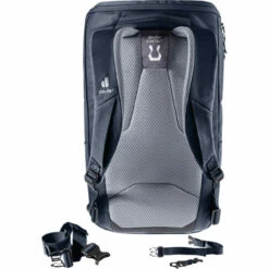 Deuter UP Stockholm Tagesrucksack - 125 Anniversary Edition -Dometic Verkaufs-Shop 8280544 1280x1280