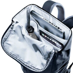 Deuter UP Stockholm Tagesrucksack - 125 Anniversary Edition -Dometic Verkaufs-Shop 8280545 1280x1280