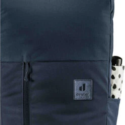 Deuter UP Stockholm Tagesrucksack - 125 Anniversary Edition -Dometic Verkaufs-Shop 8280546 1280x1280