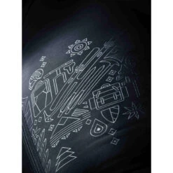 Deuter UP Stockholm Tagesrucksack - 125 Anniversary Edition -Dometic Verkaufs-Shop 8280547 1280x1280