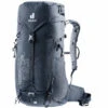 Deuter Trail 24 - 125 Anniversary Edition Wanderrucksack -Dometic Verkaufs-Shop 8280550 1280x1280