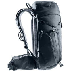 Deuter Trail 24 - 125 Anniversary Edition Wanderrucksack -Dometic Verkaufs-Shop 8280552 1280x1280