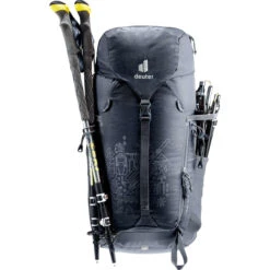 Deuter Trail 24 - 125 Anniversary Edition Wanderrucksack -Dometic Verkaufs-Shop 8280553 1280x1280