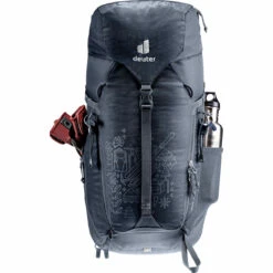 Deuter Trail 24 - 125 Anniversary Edition Wanderrucksack -Dometic Verkaufs-Shop 8280554 1280x1280