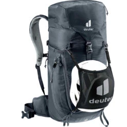 Deuter Trail 24 - 125 Anniversary Edition Wanderrucksack -Dometic Verkaufs-Shop 8280555 1280x1280