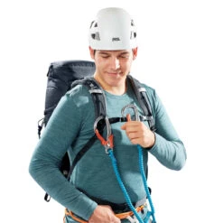 Deuter Trail 24 - 125 Anniversary Edition Wanderrucksack -Dometic Verkaufs-Shop 8280556 1280x1280