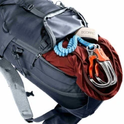 Deuter Trail 24 - 125 Anniversary Edition Wanderrucksack -Dometic Verkaufs-Shop 8280557 1280x1280