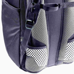 Deuter Trail 24 - 125 Anniversary Edition Wanderrucksack -Dometic Verkaufs-Shop 8280558 1280x1280