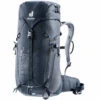 Deuter Trail 22 SL - 125 Anniversary Edition Damen Wanderrucksack -Dometic Verkaufs-Shop 8280563 1280x1280