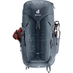 Deuter Trail 22 SL - 125 Anniversary Edition Damen Wanderrucksack -Dometic Verkaufs-Shop 8280567 1280x1280