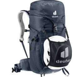 Deuter Trail 22 SL - 125 Anniversary Edition Damen Wanderrucksack -Dometic Verkaufs-Shop 8280568 1280x1280