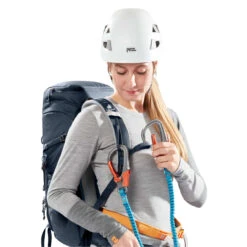 Deuter Trail 22 SL - 125 Anniversary Edition Damen Wanderrucksack -Dometic Verkaufs-Shop 8280569 1280x1280