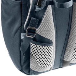 Deuter Trail 22 SL - 125 Anniversary Edition Damen Wanderrucksack -Dometic Verkaufs-Shop 8280571 1280x1280