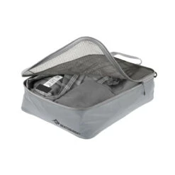 Sea To Summit Ultra-Sil Garment Mesh Bag M