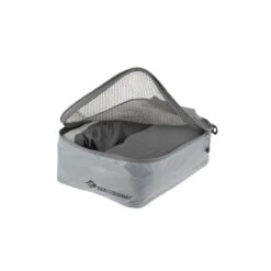 Sea To Summit Ultra-Sil Garment Mesh Bag S