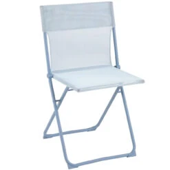 Lafuma Balcony II Batyline® Iso Klappstuhl