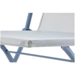 Lafuma Balcony II Batyline® Iso Klappstuhl -Dometic Verkaufs-Shop 8307267 1280x1280