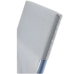 Lafuma Balcony II Batyline® Iso Klappstuhl -Dometic Verkaufs-Shop 8307268 1280x1280