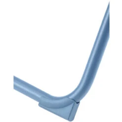 Lafuma Balcony II Batyline® Iso Klappstuhl -Dometic Verkaufs-Shop 8307270 1280x1280